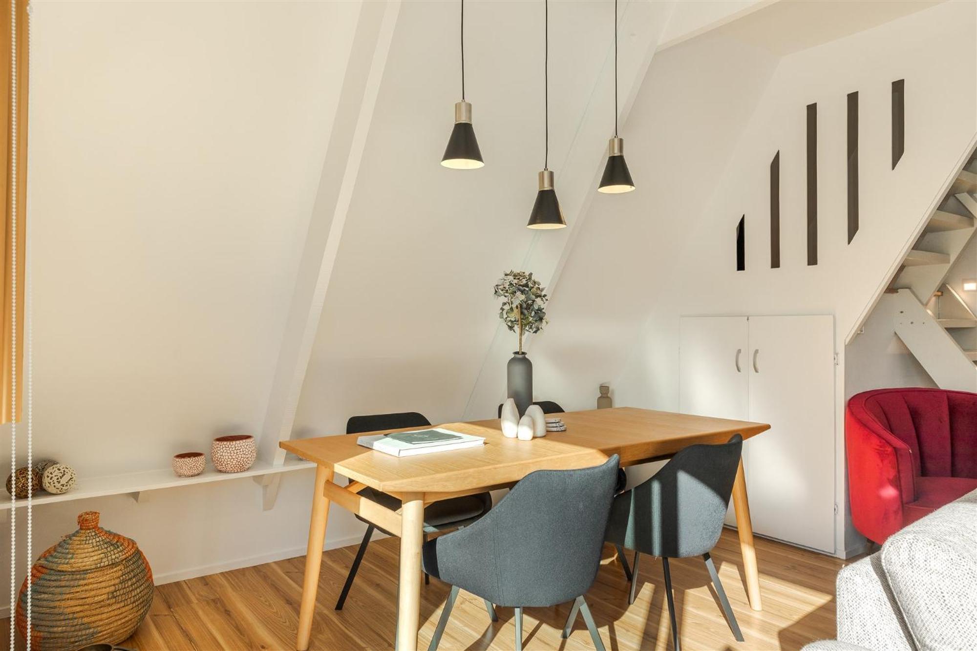 Vila Waterfront Living Redefined Westport Exteriér fotografie